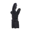 Dainese FUNES GTX THERMAL zimní rukavice černé vel.L